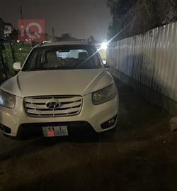 هوندا أكورد